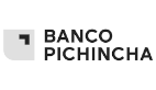 Banco Pichincha
