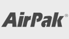 Airpak - Western Union