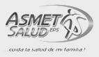 Asmet Salud
