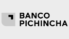 Banco Pichincha