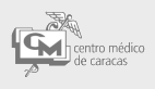 Centro Médico de Caracas