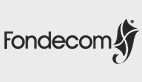 Fondecom