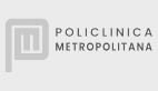 Laboratorio Policlínica Metropolitana
