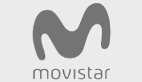 Movistar
