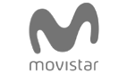 Movistar