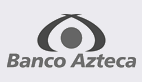 Banco Azteca