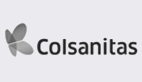Colsanitas